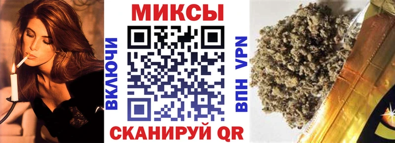 БУТИРАТ бутик blacksprut зеркало Шахунья